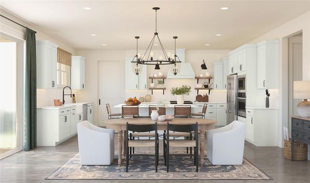 1438 VIOLET OAK COURT 6, Altamonte Springs, FL 32714