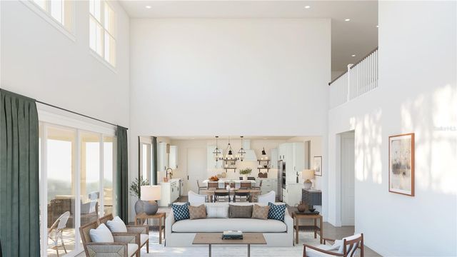 1438 VIOLET OAK COURT 6, Altamonte Springs, FL 32714