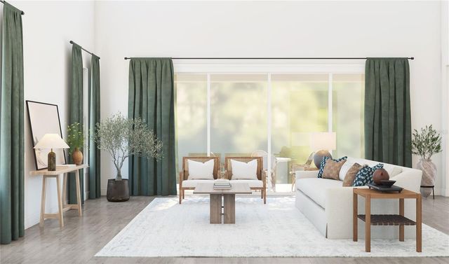 1438 VIOLET OAK COURT 6, Altamonte Springs, FL 32714