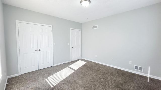 142 N BELLAIRE Avenue, Kansas City, MO 64123