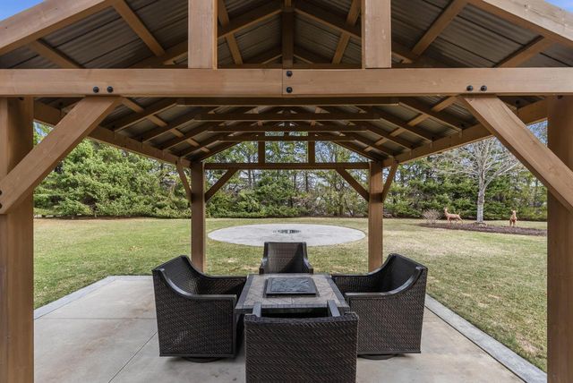 2658 Northwoods LANE, Port Washington, WI 53074