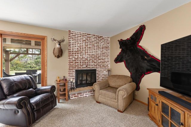 2658 Northwoods LANE, Port Washington, WI 53074