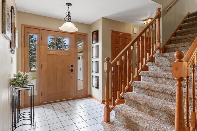 2658 Northwoods LANE, Port Washington, WI 53074