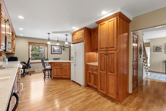 2658 Northwoods LANE, Port Washington, WI 53074