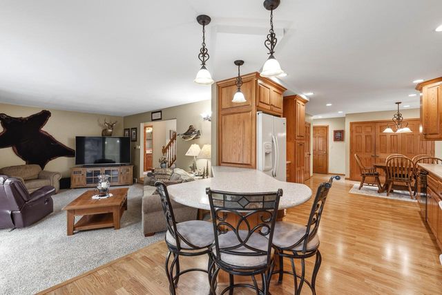 2658 Northwoods LANE, Port Washington, WI 53074