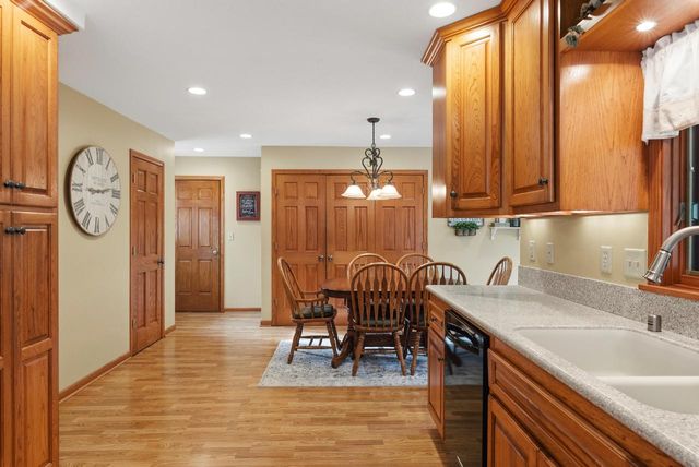 2658 Northwoods LANE, Port Washington, WI 53074