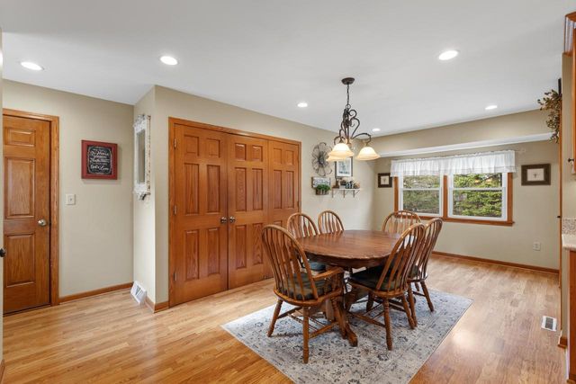 2658 Northwoods LANE, Port Washington, WI 53074