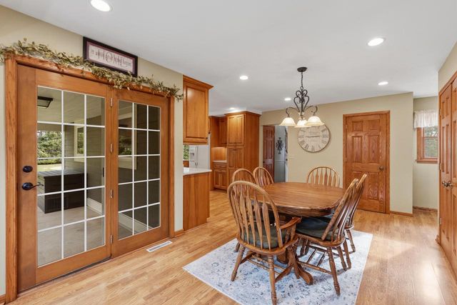 2658 Northwoods LANE, Port Washington, WI 53074