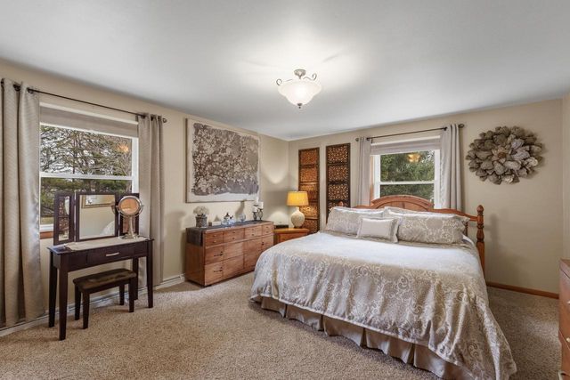 2658 Northwoods LANE, Port Washington, WI 53074