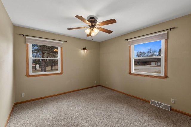 2658 Northwoods LANE, Port Washington, WI 53074