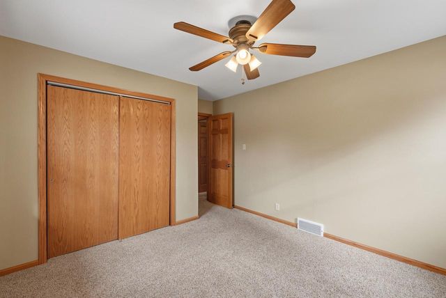 2658 Northwoods LANE, Port Washington, WI 53074