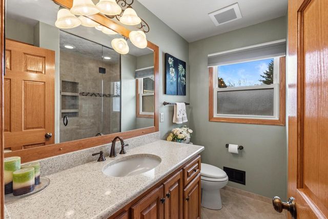 2658 Northwoods LANE, Port Washington, WI 53074