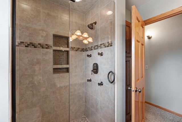 2658 Northwoods LANE, Port Washington, WI 53074