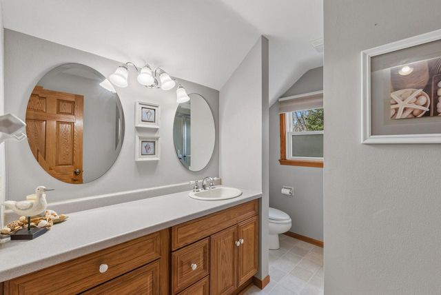 2658 Northwoods LANE, Port Washington, WI 53074