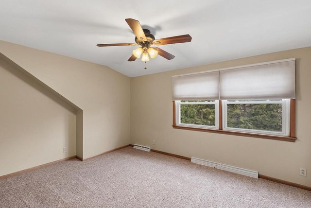 2658 Northwoods LANE, Port Washington, WI 53074