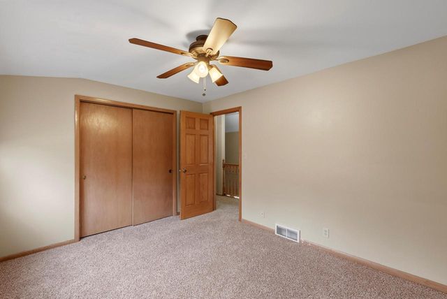 2658 Northwoods LANE, Port Washington, WI 53074