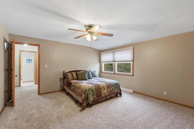 2658 Northwoods LANE, Port Washington, WI 53074