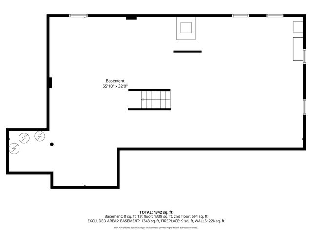 2658 Northwoods LANE, Port Washington, WI 53074