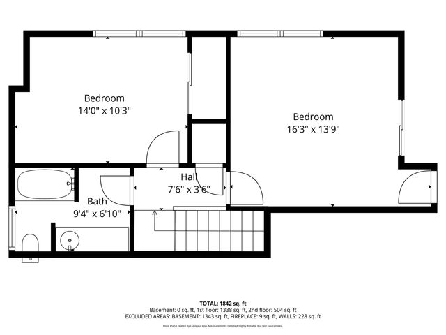 2658 Northwoods LANE, Port Washington, WI 53074