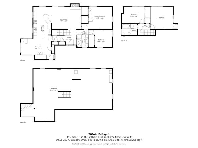 2658 Northwoods LANE, Port Washington, WI 53074