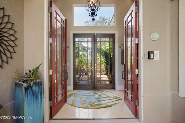 24469 HARBOUR VIEW Drive, Ponte Vedra Beach, FL 32082