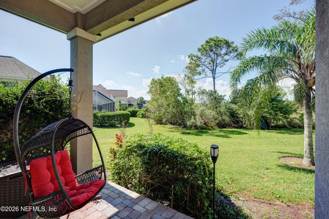 24469 HARBOUR VIEW Drive, Ponte Vedra Beach, FL 32082