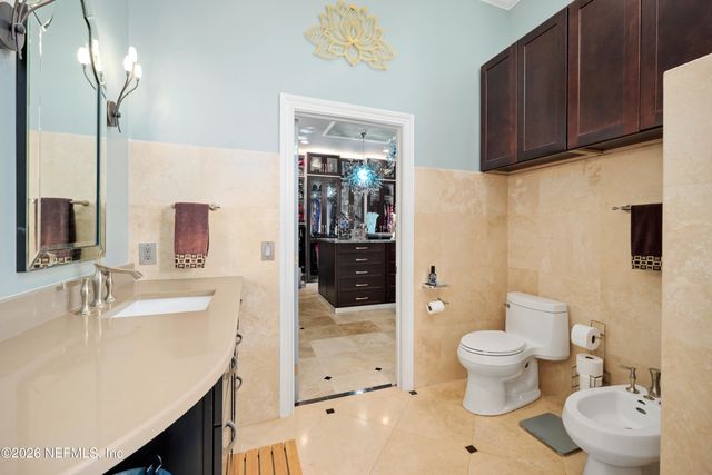 24469 HARBOUR VIEW Drive, Ponte Vedra Beach, FL 32082