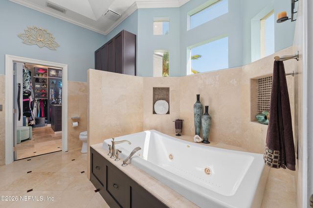 24469 HARBOUR VIEW Drive, Ponte Vedra Beach, FL 32082