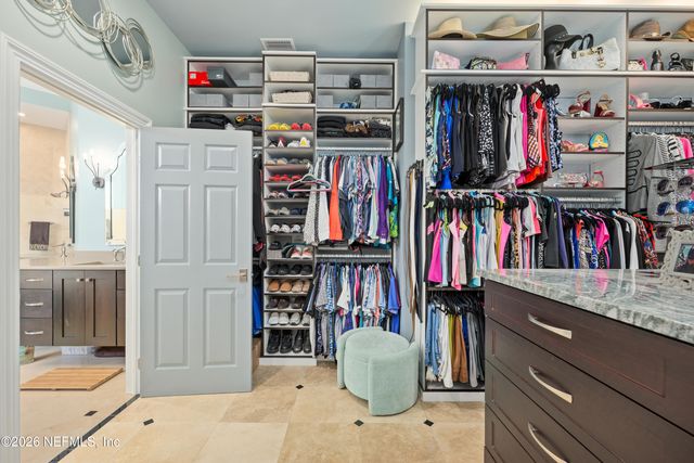 24469 HARBOUR VIEW Drive, Ponte Vedra Beach, FL 32082