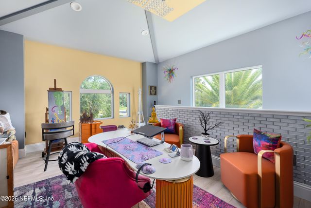 24469 HARBOUR VIEW Drive, Ponte Vedra Beach, FL 32082