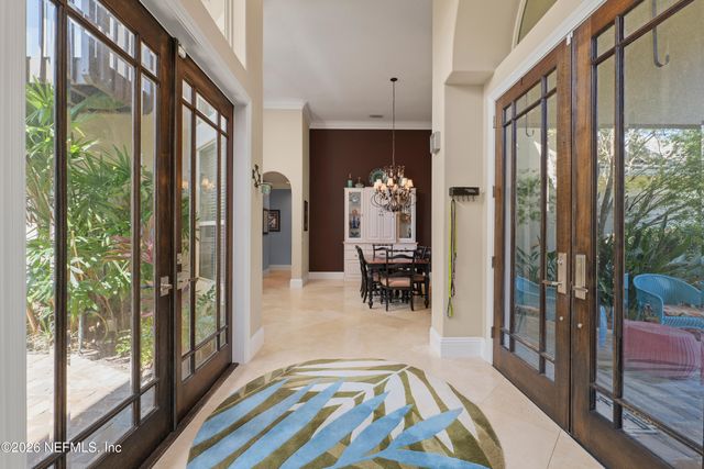 24469 HARBOUR VIEW Drive, Ponte Vedra Beach, FL 32082