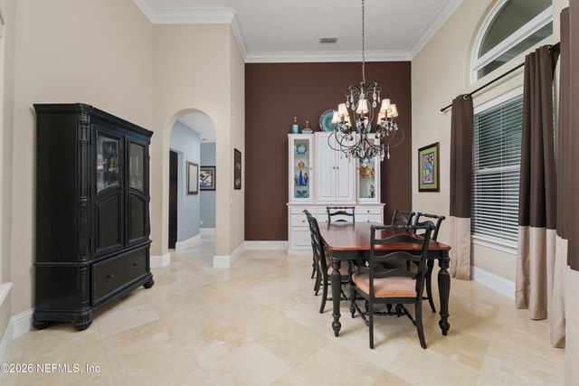 24469 HARBOUR VIEW Drive, Ponte Vedra Beach, FL 32082