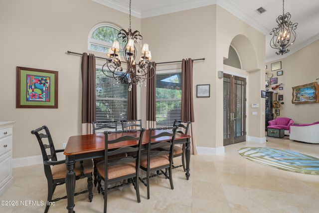 24469 HARBOUR VIEW Drive, Ponte Vedra Beach, FL 32082