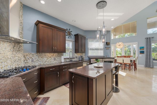 24469 HARBOUR VIEW Drive, Ponte Vedra Beach, FL 32082