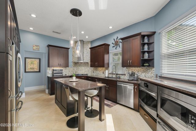 24469 HARBOUR VIEW Drive, Ponte Vedra Beach, FL 32082