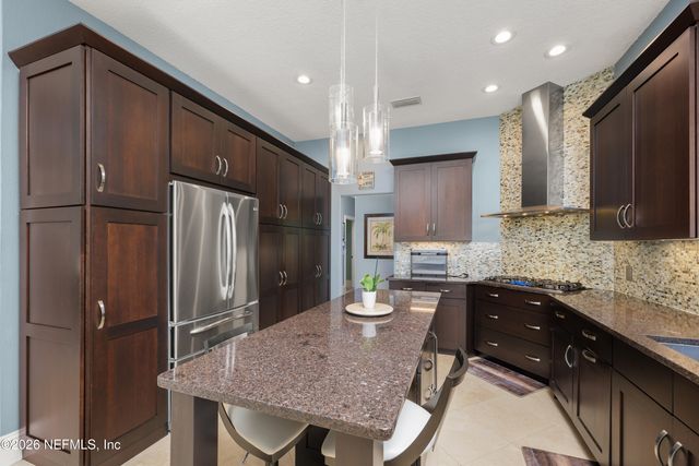 24469 HARBOUR VIEW Drive, Ponte Vedra Beach, FL 32082