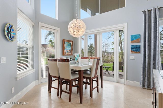 24469 HARBOUR VIEW Drive, Ponte Vedra Beach, FL 32082