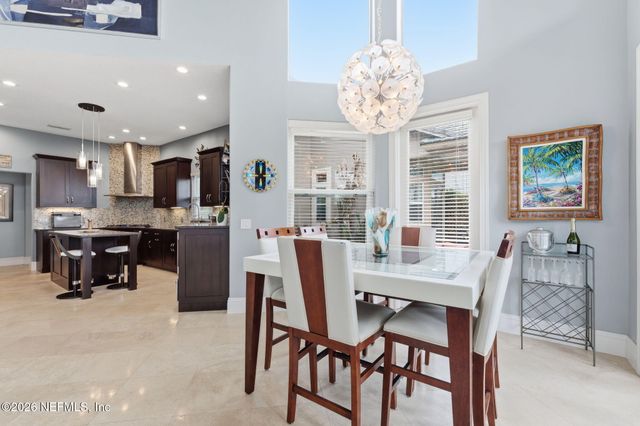 24469 HARBOUR VIEW Drive, Ponte Vedra Beach, FL 32082