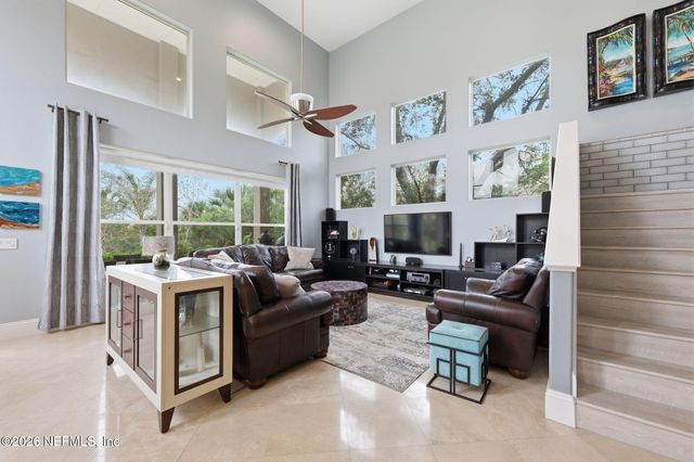 24469 HARBOUR VIEW Drive, Ponte Vedra Beach, FL 32082
