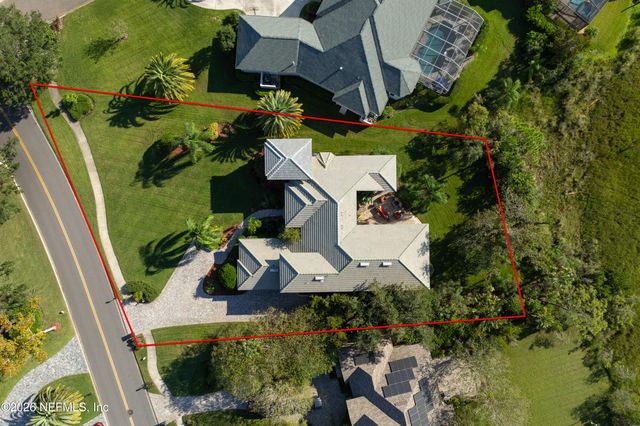 24469 HARBOUR VIEW Drive, Ponte Vedra Beach, FL 32082