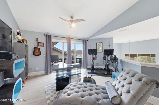 24469 HARBOUR VIEW Drive, Ponte Vedra Beach, FL 32082