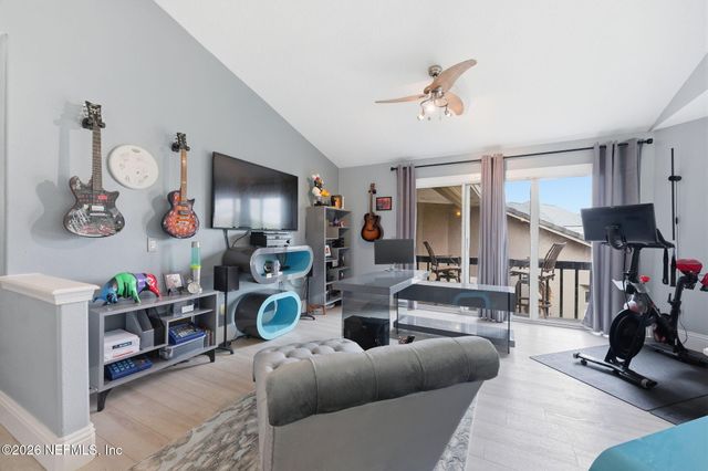 24469 HARBOUR VIEW Drive, Ponte Vedra Beach, FL 32082