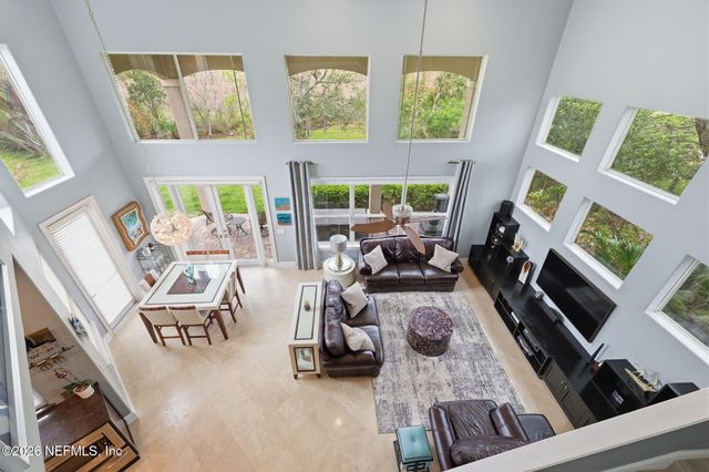 24469 HARBOUR VIEW Drive, Ponte Vedra Beach, FL 32082