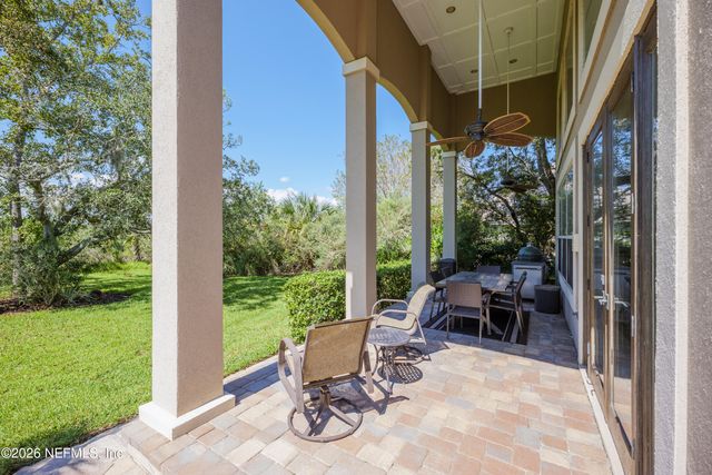 24469 HARBOUR VIEW Drive, Ponte Vedra Beach, FL 32082