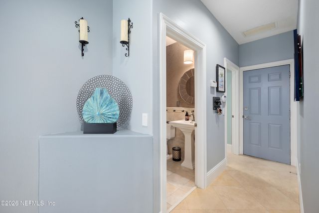 24469 HARBOUR VIEW Drive, Ponte Vedra Beach, FL 32082