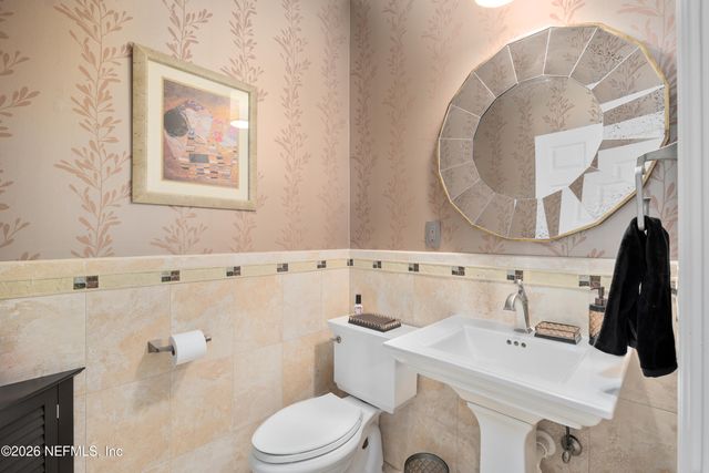 24469 HARBOUR VIEW Drive, Ponte Vedra Beach, FL 32082