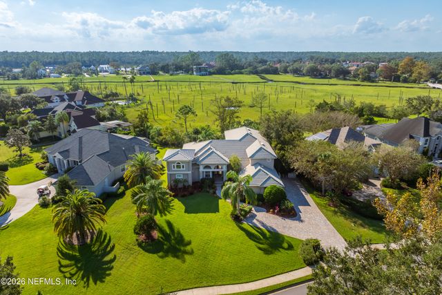 24469 HARBOUR VIEW Drive, Ponte Vedra Beach, FL 32082