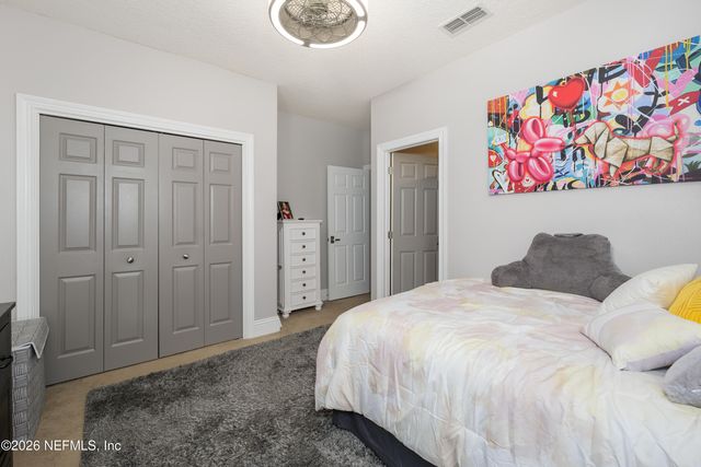 24469 HARBOUR VIEW Drive, Ponte Vedra Beach, FL 32082