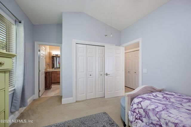 24469 HARBOUR VIEW Drive, Ponte Vedra Beach, FL 32082