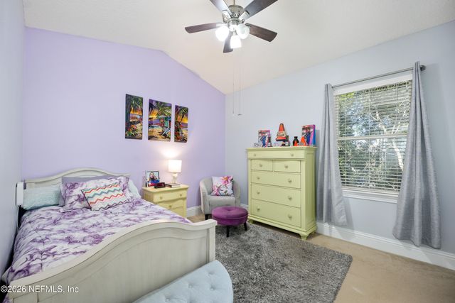 24469 HARBOUR VIEW Drive, Ponte Vedra Beach, FL 32082